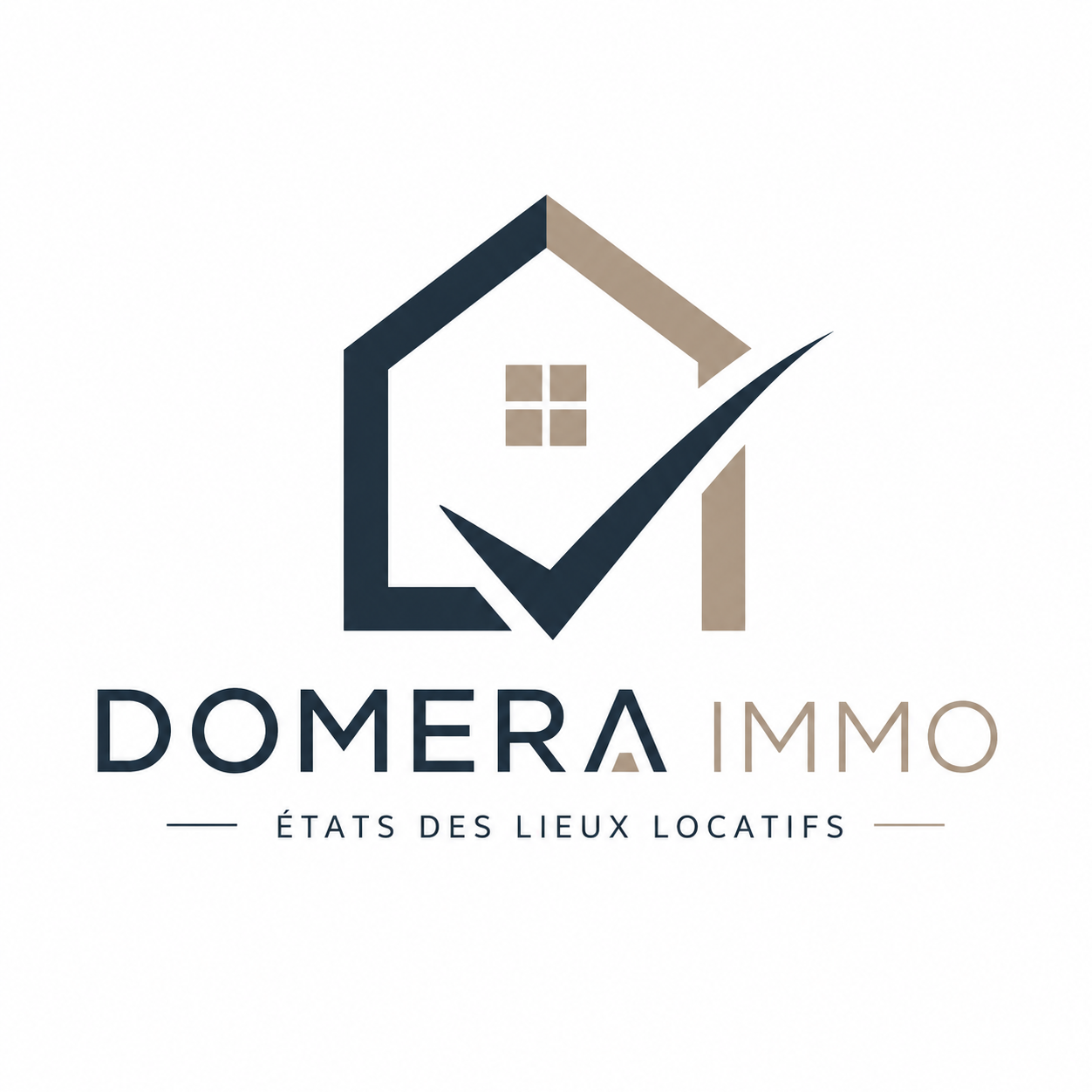 Domera Immo